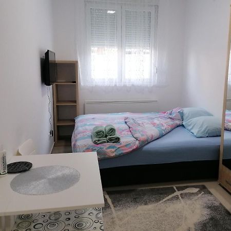 Apartman Holand 2 บันยา โควิลยาชา ภายนอก รูปภาพ