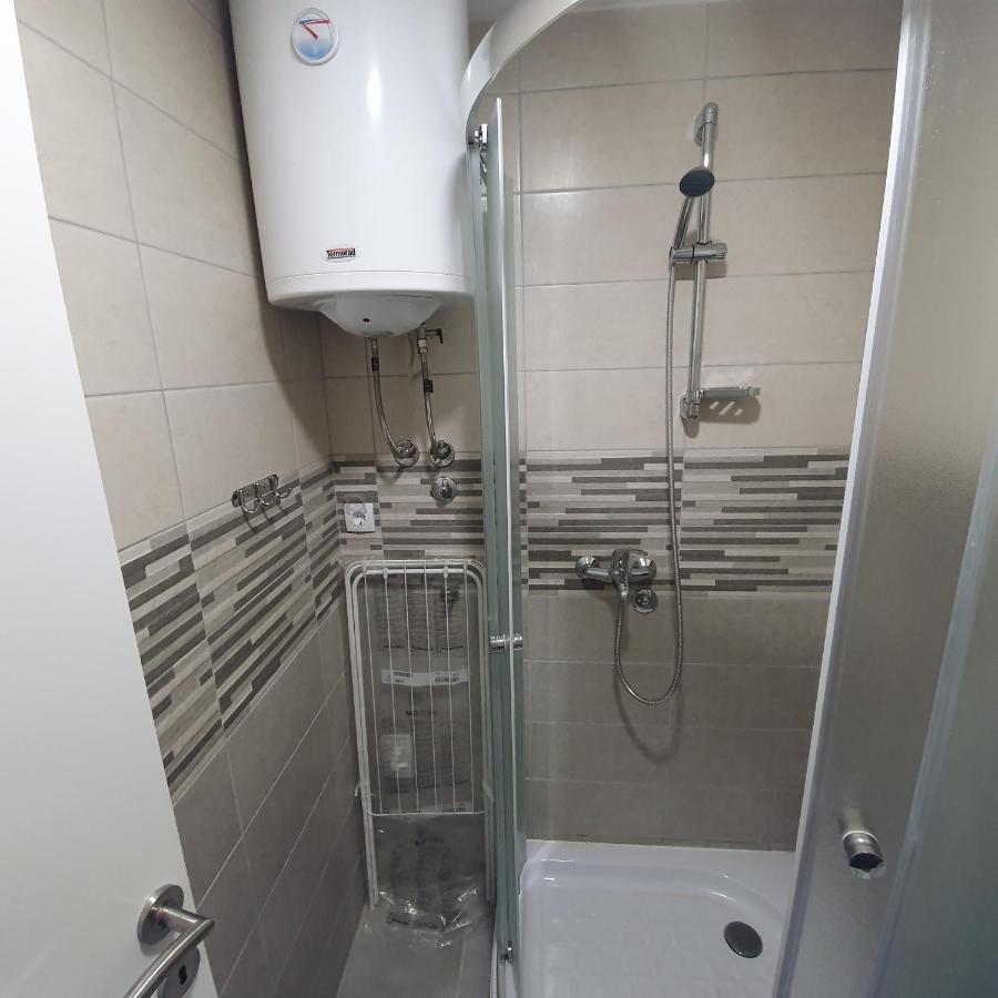 Apartman Holand 2 บันยา โควิลยาชา ภายนอก รูปภาพ