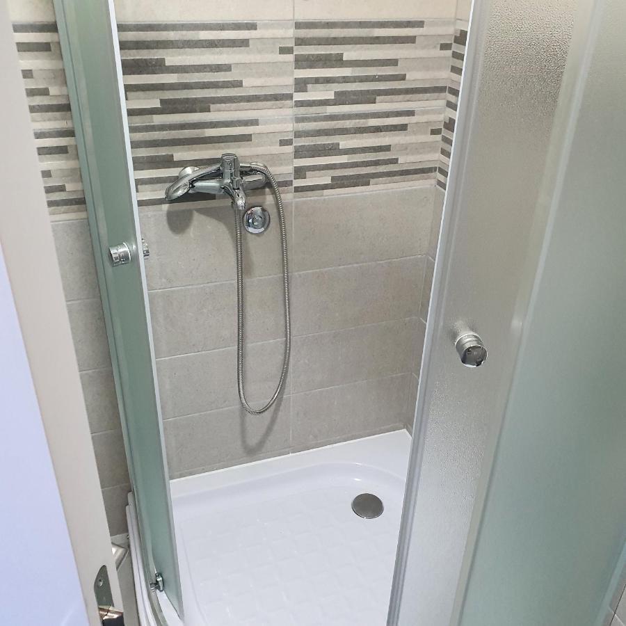 Apartman Holand 2 บันยา โควิลยาชา ภายนอก รูปภาพ