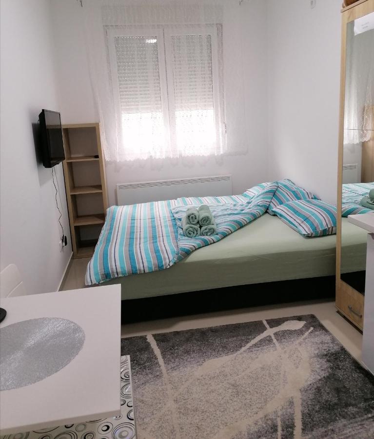 Apartman Holand 2 บันยา โควิลยาชา ห้อง รูปภาพ