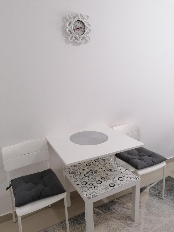 Apartman Holand 2 บันยา โควิลยาชา ภายนอก รูปภาพ